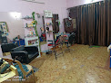 Pragya Beauty Salon, Sargipal Para, Kondagaon.