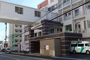 Sakura Hospital image