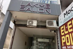 Looks Unisex Salon image