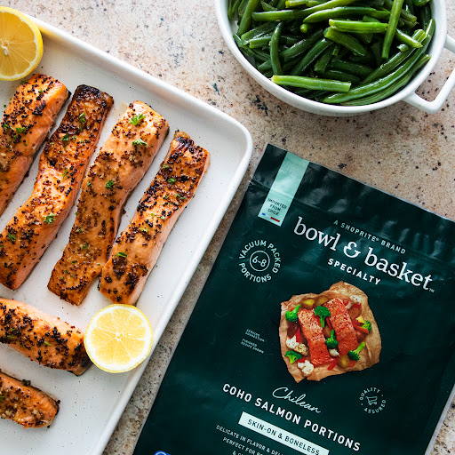 Grocery Store «ShopRite of LaGrangeville», reviews and photos, 1643 NY-82, Lagrangeville, NY 12540, USA