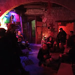 Photo n°3 de l'avis de Bartlomiej.r fait le 04/01/2020 à 17:12 sur le  La Locanda del Borgo à Rotecastello