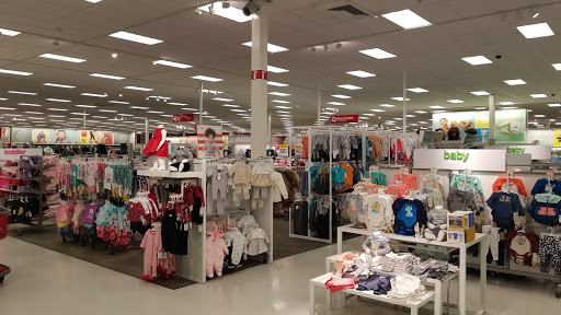 Department Store «Target», reviews and photos, 30740 Russell Ranch Rd, Westlake Village, CA 91362, USA