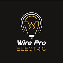Wire Pro Electric