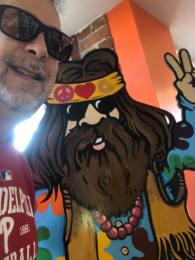 Insurance Agency «Insurance Shops», reviews and photos