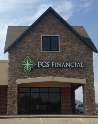 Fcs Financial in Lebanon, Missouri