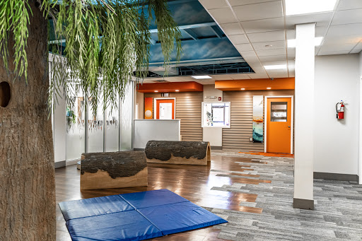 Day Care Center «Heavenly Kids Center for Learning», reviews and photos, 404 E Mound St, Columbus, OH 43215, USA