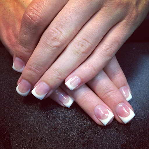 Hair Salon «Hair We Are Salon Virginia Beach», reviews and photos, 829 Lynnhaven Pkwy #108, Virginia Beach, VA 23452, USA