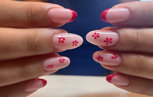 MakeMeUp Beauty & Spa