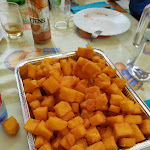 Photo n°3 de l'avis de Michele.a fait le 30/07/2021 à 13:58 sur le  Mazzieri à Piane di Mocogno