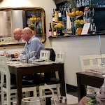 Photo n°2 de l'avis de Ja.r fait le 25/11/2018 à 23:10 sur le  O Catraio à Albufeira