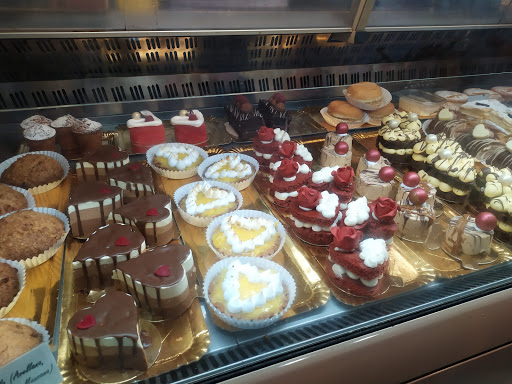 Llambionadas en Oviedo, Asturias