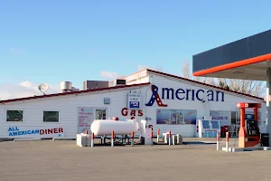 All American Market image