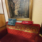 Photo n°3 de l'avis de DieImmer.a fait le 11/12/2021 à 17:56 sur le  Café to Roland à Quedlinburg