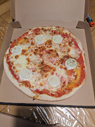 Photo n°35 de Signorizza Contres Cheverny à Le Controis-en-Sologne ()