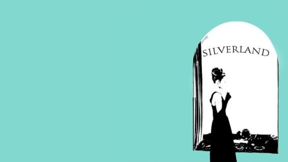 silverland.net