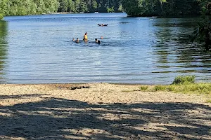 Lancaster Recreation Beach image