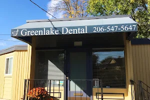 Greenlake Dental - Seattle image