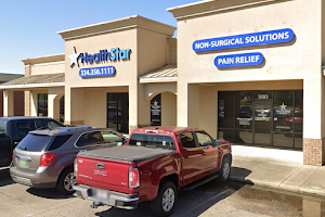 Health Star Clinic image