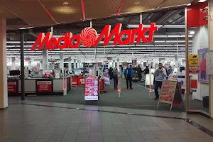 Media Markt image