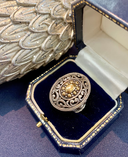 Jeweler «J.L. Hupp Jewelers», reviews and photos, 7808 E 96th St, Fishers, IN 46037, USA