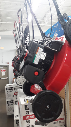 Discount Store «Walmart», reviews and photos, 100 Elmridge Center Dr, Greece, NY 14626, USA