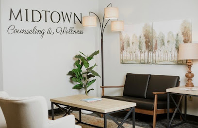 Midtown Counseling & Wellness