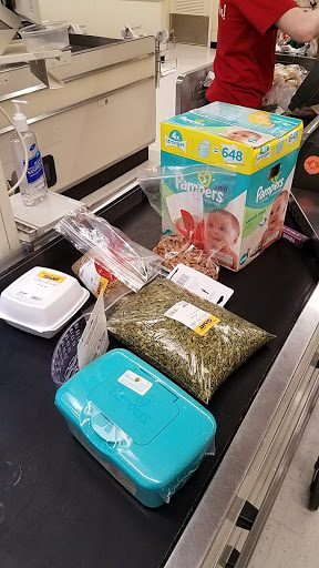 Grocery Store «Giant Food Stores», reviews and photos, 760 PA-113, Souderton, PA 18964, USA