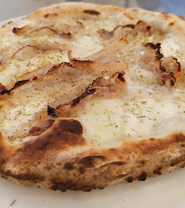 Pizzeria - Ristorante Anima e Core Località Cava, 29, 01020 Celleno VT, Italia