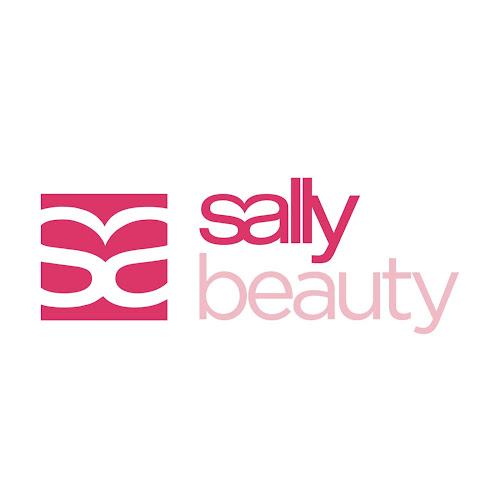 Comments and reviews of Sally Beauty