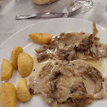 Photo n°6 de l'avis de Mallison.r fait le 15/03/2022 à 11:07 sur le  da Parrino à Monterosso Almo