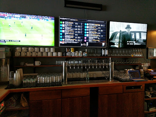 Beer Store «BEER SHOP», reviews and photos, 1026 North Blvd, Oak Park, IL 60302, USA