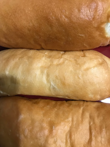 Donut Shop «Shipley Do-Nuts», reviews and photos, 1912 W Pecan St, Pflugerville, TX 78660, USA