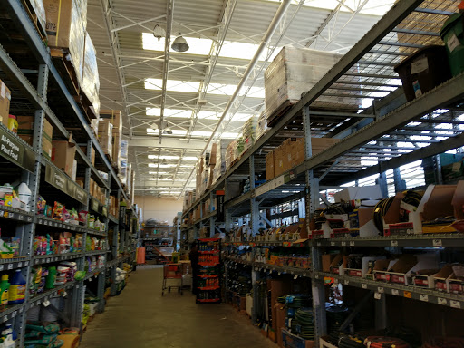 Home Improvement Store «The Home Depot», reviews and photos, 43900 Ice House Terrace, Fremont, CA 94538, USA