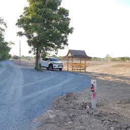 สำนักงาน จัดรูปที่ดินจังหวัดสุพรรณบุรี