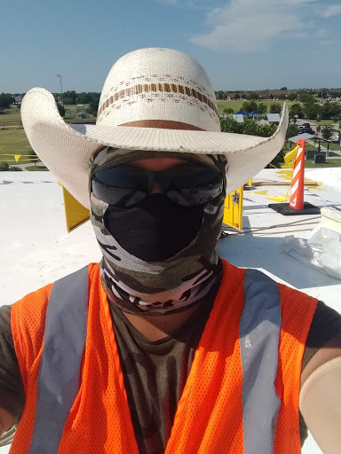 Park «Clayton W Chandler Park», reviews and photos, 1530 N Walnut Creek Dr, Mansfield, TX 76063, USA