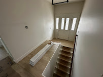 Jacob's Remodeling & Handyman - Photo 9 - Car repair in , West Valley City