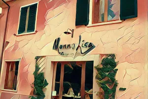Caffè Bistrot "Monna Lisa, Cucina con Arte" e B&B "La Valle di Monna Lisa" image