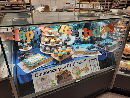 Department Store «Target», reviews and photos, 6445 Richfield Pkwy, Richfield, MN 55423, USA