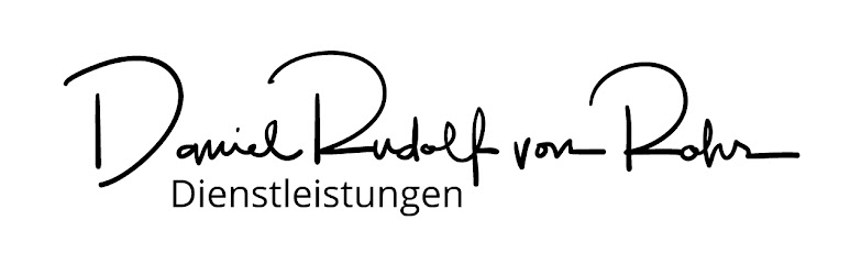 Rudolf von Rohr Dienstleistungen (outdoorerlebnis GmbH)
