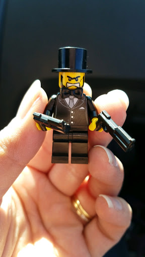 Toy Store «Bricks & Minifigs Salem-Keizer», reviews and photos, 3670 River Rd N, Keizer, OR 97303, USA