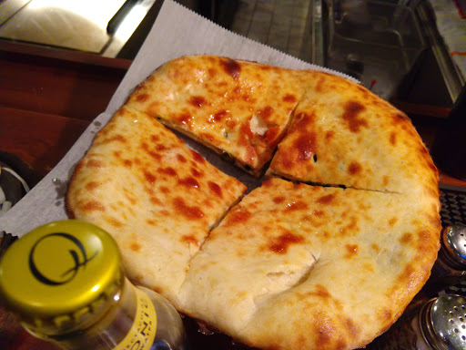 Indian Restaurant «Passage To India», reviews and photos, 157 Washington St, Salem, MA 01970, USA