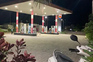 Sri Annapurani & Co Petrol Pump image