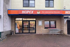 HEIPEX Herten image