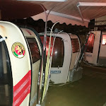 Photo n°2 de l'avis de paolo.a fait le 07/01/2022 à 20:28 sur le  Vinosteria Antirouille à Aymavilles