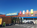 Castorama Marseille