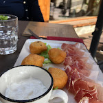 Photo n°7 de l'avis de frankee.a fait le 14/09/2021 à 15:58 sur le  Al Mond Vei à Livigno