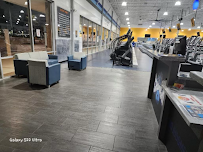 Light Tech Cleaning Company - Photo 5 - Car repair in , Edinburg