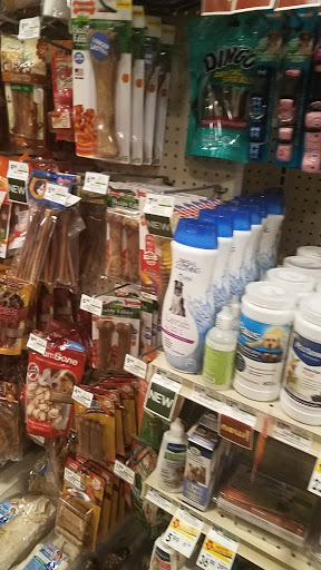 Supermarket «Giant Eagle», reviews and photos, 1700 Corporate Woods Pkwy, Uniontown, OH 44685, USA