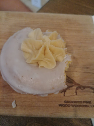 Coffee Shop «Nova Coffee Co», reviews and photos, 112 N Park Ave, Warren, OH 44481, USA