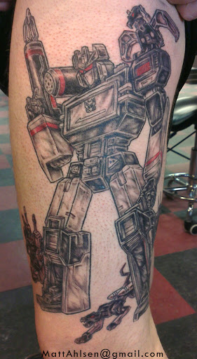 Tattoo Shop «Hallowed Ground Bodyart Studio», reviews and photos, 610 Congress St, Portland, ME 04101, USA